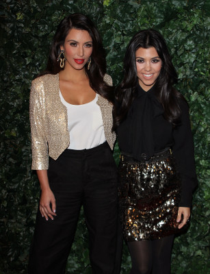 photo 16 in Kourtney gallery [id366619] 2011-03-02 00:00:00