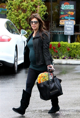 photo 24 in Kourtney gallery [id502269] 2012-04-24 00:00:00