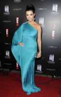 Kourtney Kardashian pic #335717