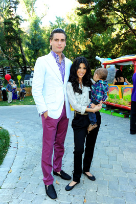 photo 22 in Kourtney Kardashian gallery [id338277] 2011-01-08 00:00:00