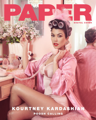 photo 25 in Kourtney Kardashian gallery [id1178694] 2019-05-26 00:00:00