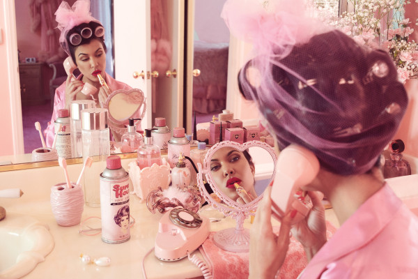 Kourtney Kardashian pic #1178689