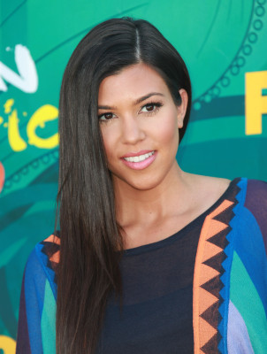 photo 24 in Kourtney gallery [id357570] 2011-02-15 00:00:00