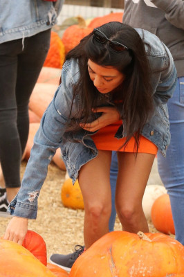 photo 24 in Kardashian gallery [id1007961] 2017-10-31 00:00:00