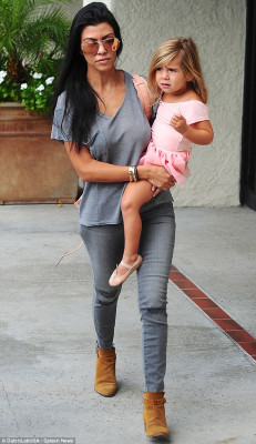 photo 19 in Kourtney gallery [id840497] 2015-10-26 00:00:00
