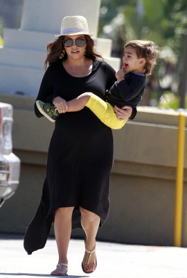 photo 15 in Kardashian gallery [id523816] 2012-06-17 00:00:00