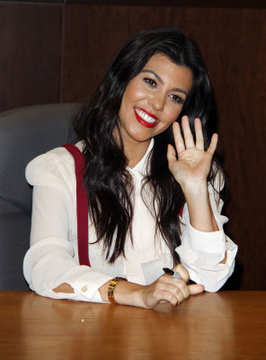 photo 29 in Kourtney Kardashian gallery [id443303] 2011-12-06 00:00:00
