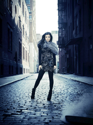photo 11 in Kardashian gallery [id341550] 2011-01-14 00:00:00