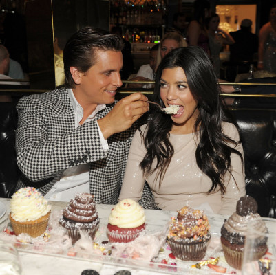 photo 27 in Kourtney Kardashian gallery [id450865] 2012-01-12 00:00:00