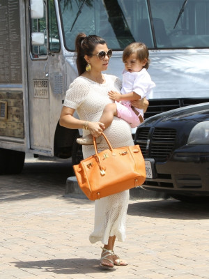 photo 17 in Kourtney Kardashian gallery [id516115] 2012-05-27 00:00:00