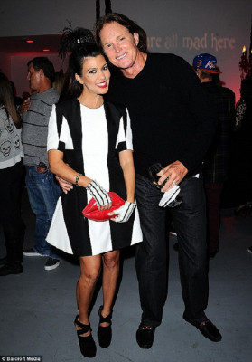Kourtney Kardashian pic #660394