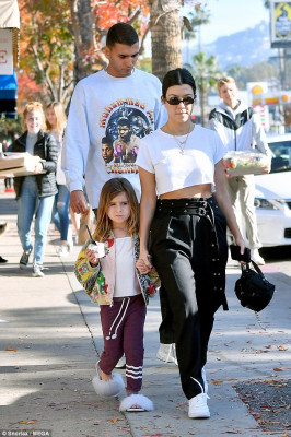 photo 17 in Kourtney gallery [id1027564] 2018-01-04 00:00:00