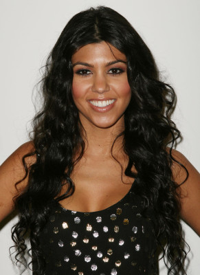 photo 13 in Kourtney gallery [id341329] 2011-01-13 00:00:00