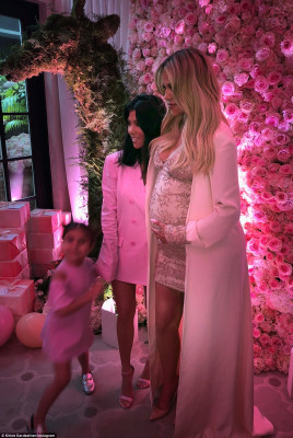 photo 9 in Kourtney gallery [id1054686] 2018-03-18 00:00:00
