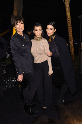 photo 20 in Kardashian gallery [id840420] 2015-10-26 00:00:00