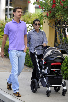 photo 14 in Kourtney gallery [id458841] 2012-02-08 00:00:00