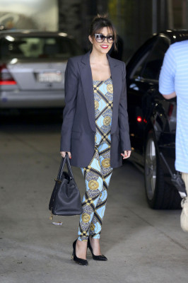 Kourtney Kardashian pic #620937