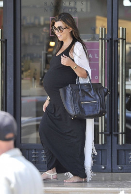 photo 10 in Kourtney gallery [id533343] 2012-07-11 00:00:00