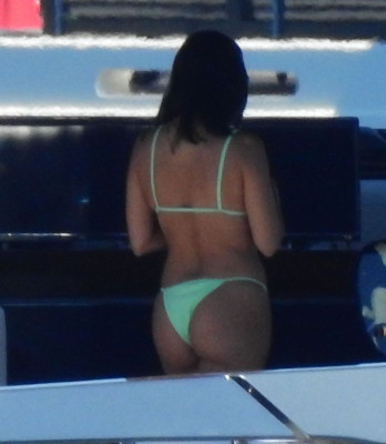Kourtney Kardashian pic #1081931