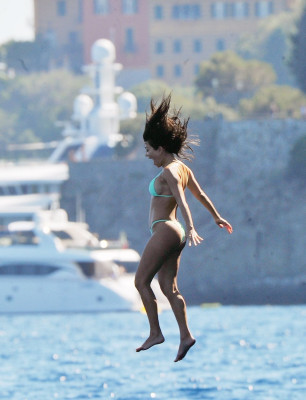 Kourtney Kardashian pic #1081908