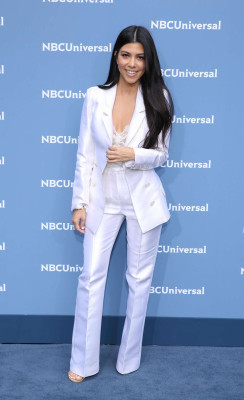 photo 13 in Kourtney Kardashian gallery [id887542] 2016-05-19 00:00:00