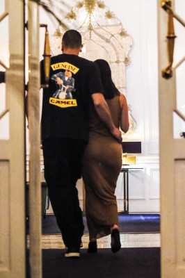 Kourtney Kardashian pic #1088549