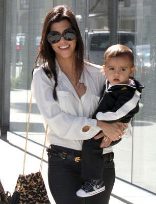 photo 13 in Kourtney gallery [id373940] 2011-03-21 00:00:00