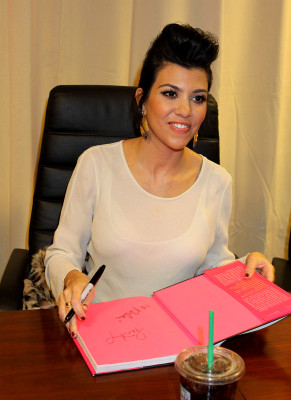 photo 4 in Kourtney gallery [id322306] 2010-12-06 00:00:00