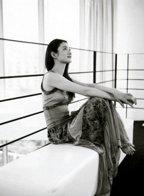 photo 6 in Koyuki gallery [id240223] 2010-02-02 00:00:00