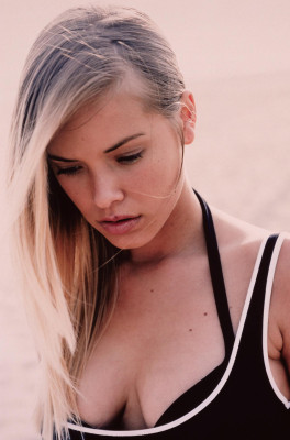 Kristanna Loken pic #85618