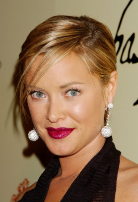 Kristanna Loken pic #144302