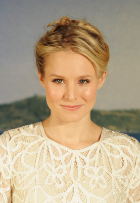 Kristen Bell pic #202004