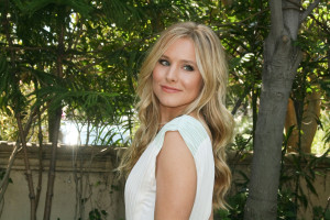 Kristen Bell pic #550350