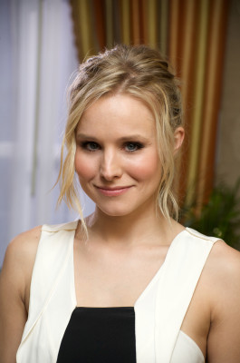 Kristen Bell pic #365561