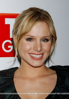 Kristen Bell pic #260892