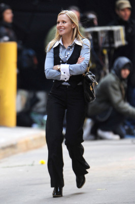 Kristen Bell pic #142525