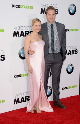 Kristen Bell pic #711250