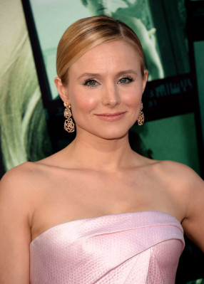 Kristen Bell pic #711251