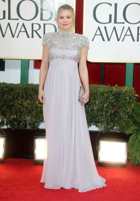 Kristen Bell pic #598609
