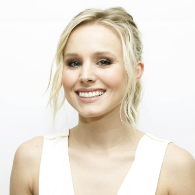 Kristen Bell pic #365566
