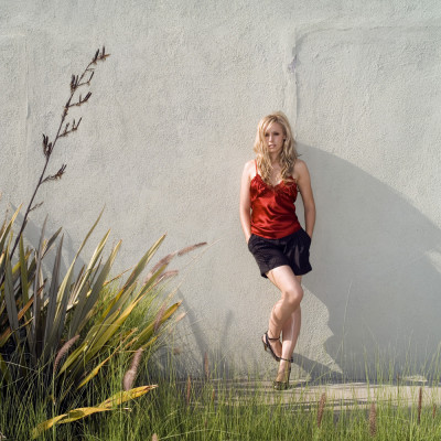 Kristen Bell pic #188367