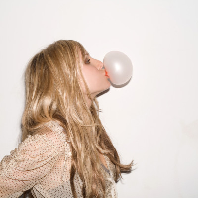 Kristen Bell pic #188366