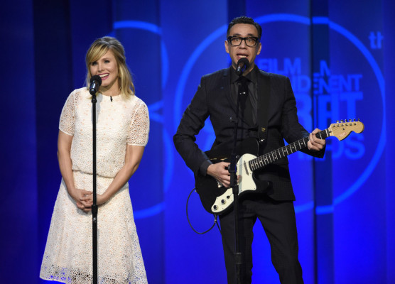 Kristen Bell pic #794187