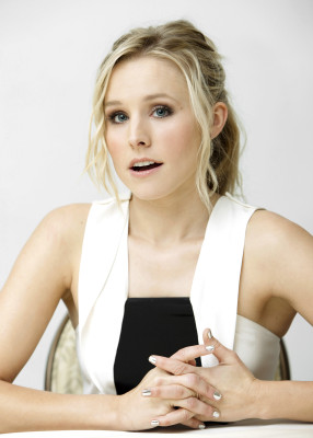 Kristen Bell pic #365565