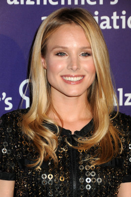 Kristen Bell pic #373412