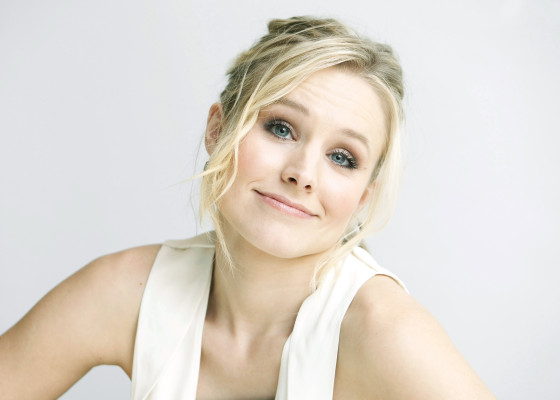 Kristen Bell pic #365564