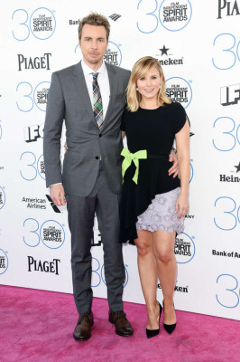 Kristen Bell pic #793975
