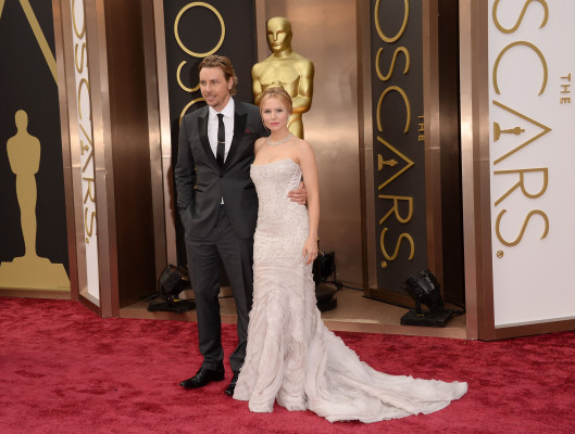 Kristen Bell pic #707244