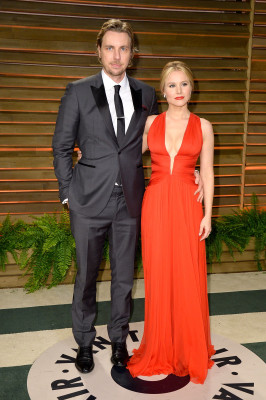 Kristen Bell pic #708089
