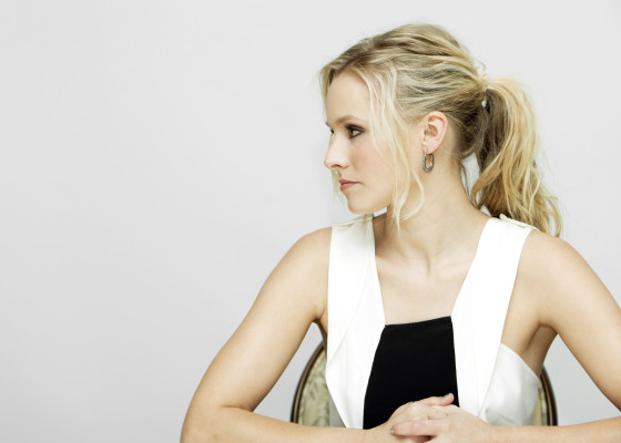 Kristen Bell pic #365560